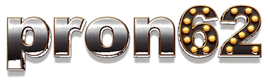 pron62 logo