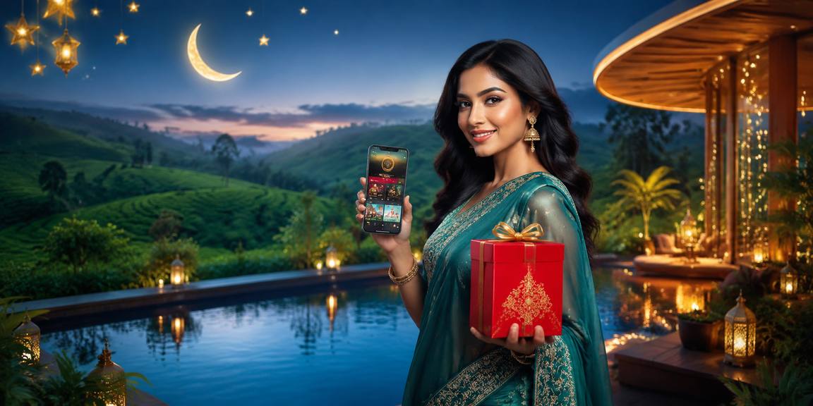 pron62 অ্যাকাউন্ট এবং ট্রানজেকশন সুরক্ষা