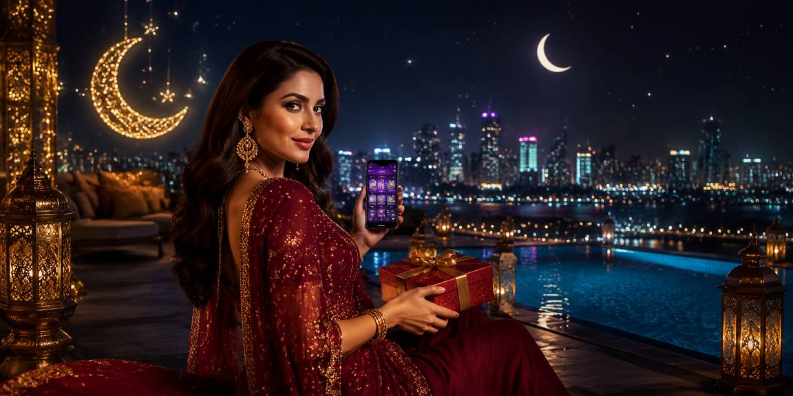 pron62 লাইভ ক্যাসিনো