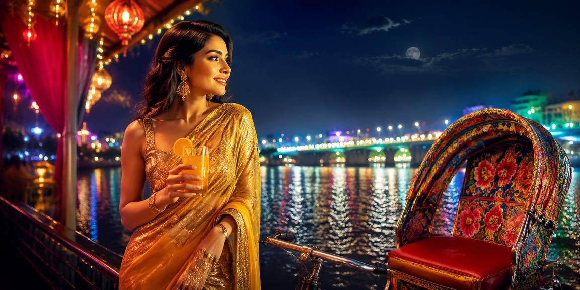 pron62 আমাদের স্লট লাইব্রেরিতে আপনি কোন গেম পাবেন